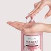 Bouquetgarni Moisture Body Wash White Musk, 2, 1000мл корейская косметика