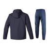 Under Armour Повседневная спортивная одежда Мужская с капюшоном Умеренная 23600401-013+22500706-408
