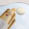 K-SECRET Солнцезащитный лосьон Collagen Boosting Secret SPF50+ PA++++ 60 мл
