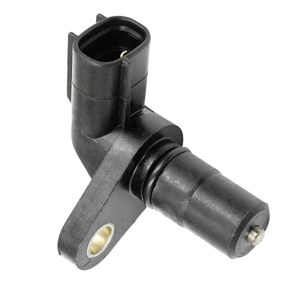 Датчик скорости автомобиля для Toyota TACOMA 1995-2015 TUNDRA 2000-04 SEQUOIA 2001-04