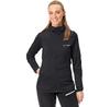 Флисовая куртка VAUDE Monviso Fleece Jacket II
