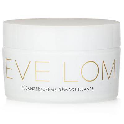 EVE LOM Eve Lom Очищающее средство 100 мл