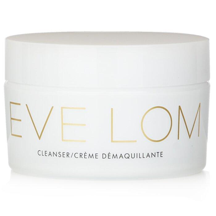EVE LOM Eve Lom Cleanser 100ML