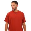 Puma Mens Cloudspun ThermoAdapt Performance T-Shirt