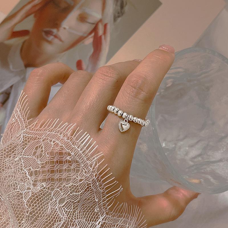 Классическое кольцо Lindon из медного сплава с цирконием, женские ювелирные изделия, свадебный подарок для вечеринки