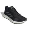 Adidas Кроссовки Senseboost Go Основной черный серый шесть EG0960