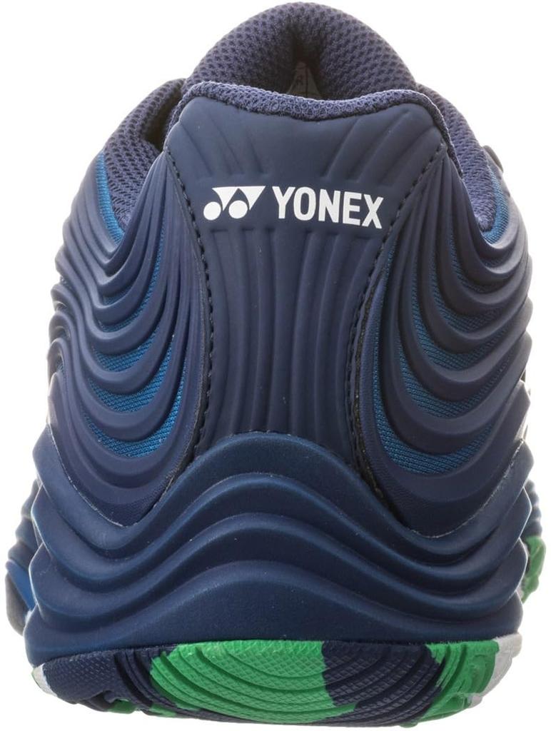 YONEX Power Cushion Fusion Rev 5MGC