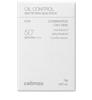 CELIMAX Матирующий солнцезащитный стик для контроля жирности SPF50+ PA++++ 19г