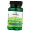 Пробиотическая формула, Ultimate Probiotic Formula, 30вегкапс (69280017)