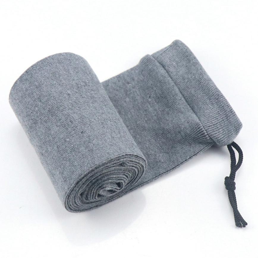 Высококачественная прочная уличная сумка для охотничьего ружья, однотонный защитный чехол для охотничьего ружья