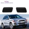 Для Mitsubishi ASX 2010 2011 2012 2013 2014 2015 Передний бампер Крышка-заглушка форсунки омывателя фар
