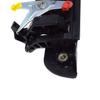 Rear Trunk Door Handle Liftgate Tailgate Latch For Toyota Tacoma Pickup Truck 1995 1996 1997 1998 1999 2000 2001 2002-2004
