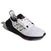 adidas UltraBoost 22 Низкие Белые - GW1915