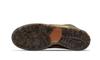 SB Dunk High Pass~Port Work Boots