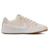 Nike Женские кроссовки Court Royale SE Guava Ice Tan AA2170-800