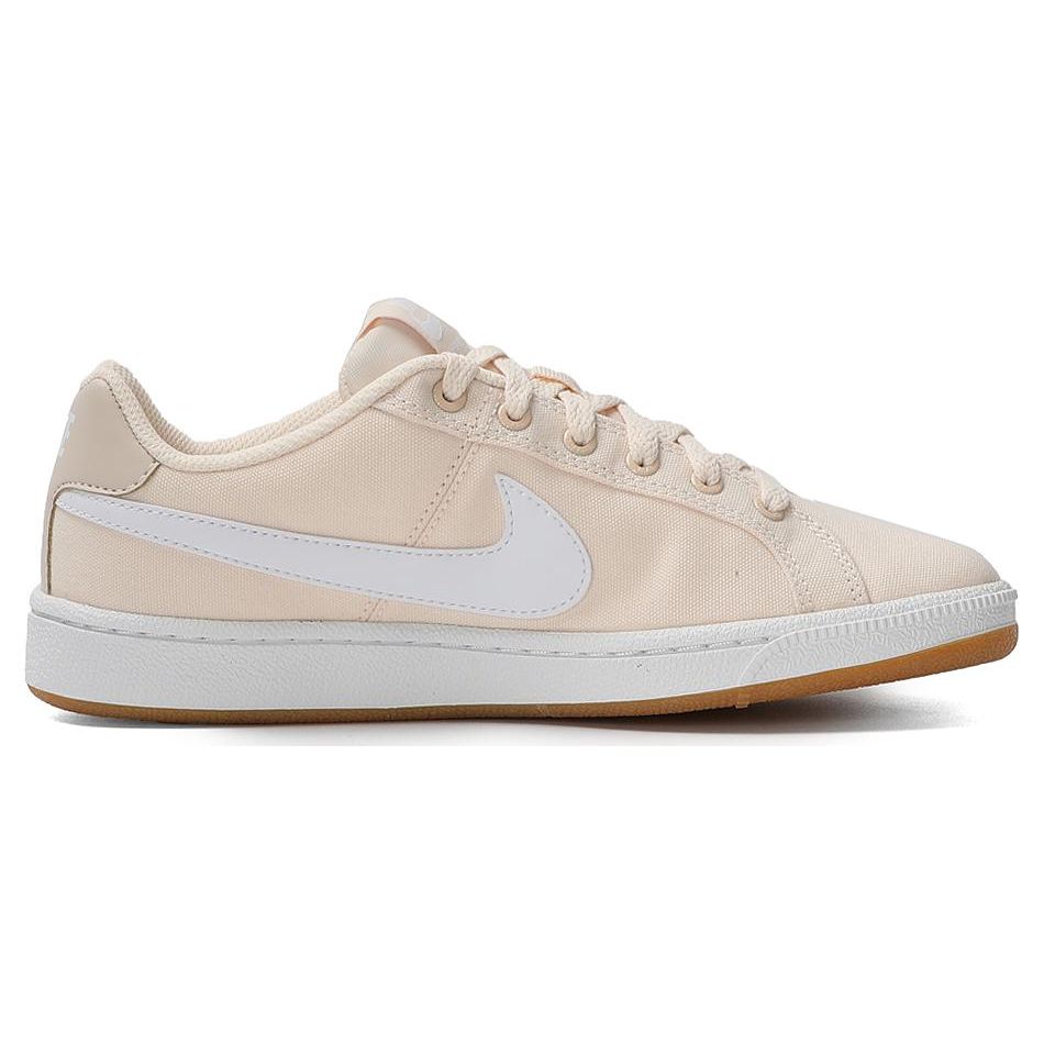 Nike Женские кроссовки Court Royale SE Guava Ice Tan AA2170-800