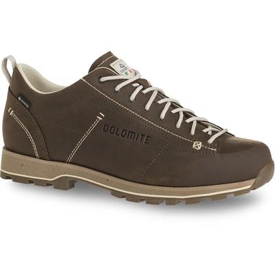 Dolomite Ботинки для хайкинга Cinquantaquattro Low FG Evo Goretex