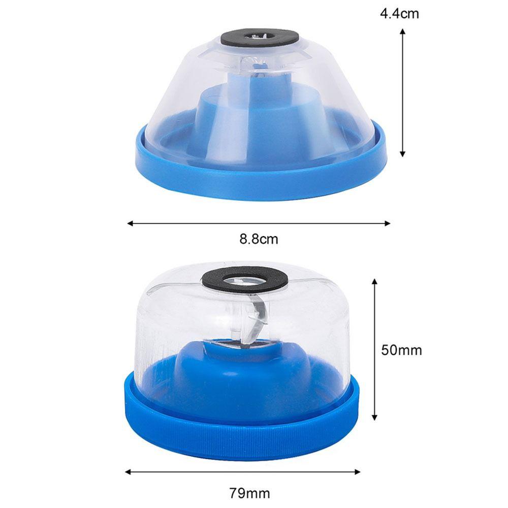 1 шт. пылезащитный чехол для ударного молотка, чехол для перфоратора, пылеуловитель для дрели, новый чехол для электрической дрели