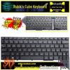 Нижняя часть корпуса клавиатуры, совместимая с моделями ASUS T100H, T100TA/TC, T100A, TF600, TF600T, TF502