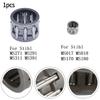 Clutch Needle Roller Cage Bearing for M71 M 91/MS170 MS180 Chainsaws
