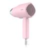 Pentium PH1920 Foldable Hair Dryer CN plug (adapter included)