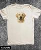 Tuxedo Labrador Y2K Shirt,Edgy Retro 90s Grunge T-shirt,Vintage Dog Tee for Men Women,Aesthetic Tee, Animal Lover Gift,Gifts For Dog Owners