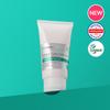 Cica Acne Clear Peeling Scrub 200mL
