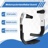 Handlebar Guard For T-MAX560 TMAX 560 Tech MAX 2025 Motorcycle Hand Guard Protector Shield