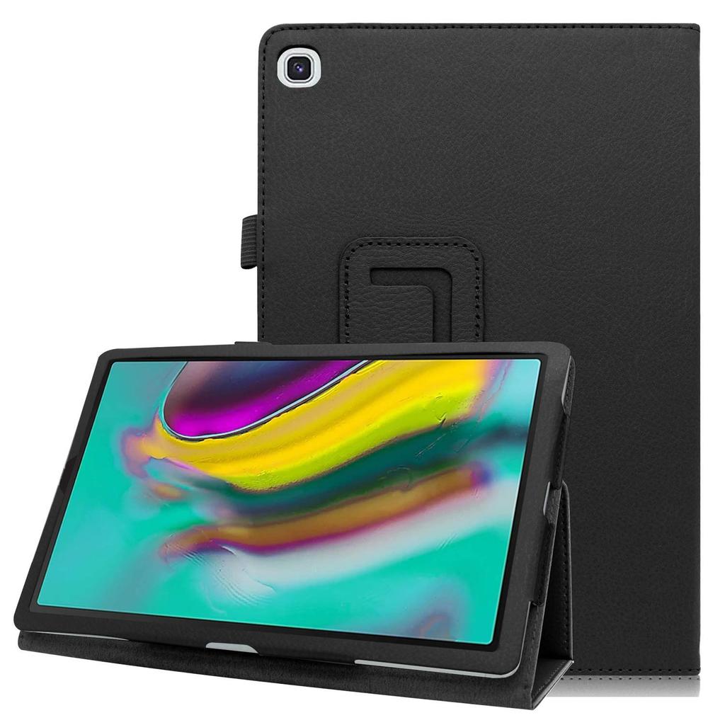 Бесплатная ручка с чехлом для Samsung Galaxy Tab S6 Lite 10,4 2022 2020 P610 SM-P610 P615 P613, чехол, защитный чехол для планшета