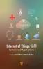 Internet of Things (IoT) : Systems and Applications