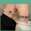 Alloy Vintage Style Bracelet For Women Summer Jewelry Fashion