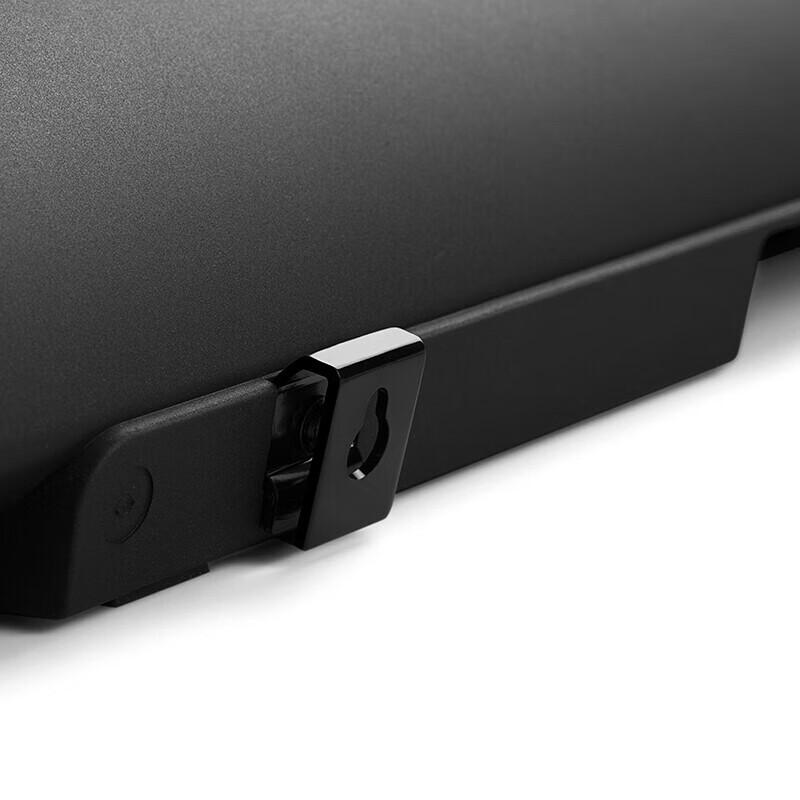 Edifier Bluetooth Speakers (CN version)
