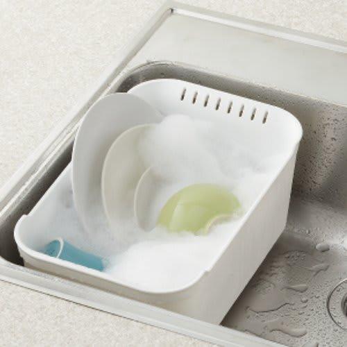 Liberalista Washtub White 15915-5