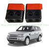 Car Physical Ultrasonic Animal Deer Repellers Outdoor High Temperature Mini CompactsAlert Device Accessory