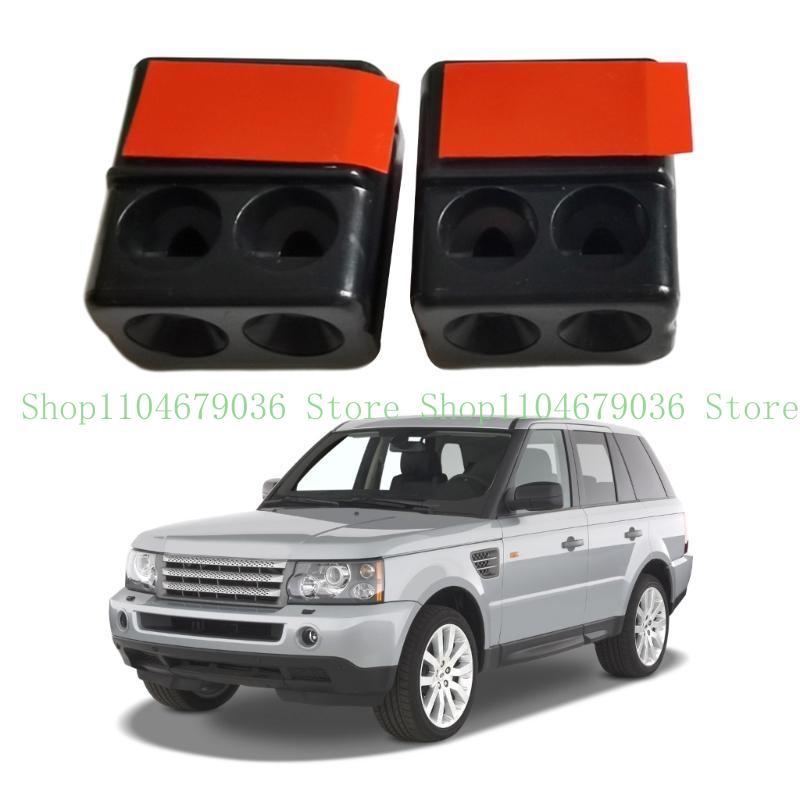 Car Physical Ultrasonic Animal Deer Repellers Outdoor High Temperature Mini CompactsAlert Device Accessory
