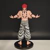 20 см Аниме Фигурка Jujutsu Kaisen Итадори Юдзи/Рёмен Сукуна/Макора Модель Действия ПВХ Статуя Настольное Украшение Коллекционные Игрушки Подарок