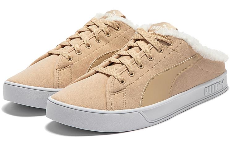Puma Бари Мюл Шерпа 375953-04