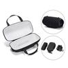 Protective Case for Xtreme4 Speaker Shockproof Cover Water Resistant, EVA Hard Bags Protective Bag Easily Carry