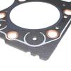 Cylinder Head Gasket S2600 Kubota 15611-03950 LEILAND