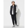 Uniqlo Japan Dry Sweatpants
