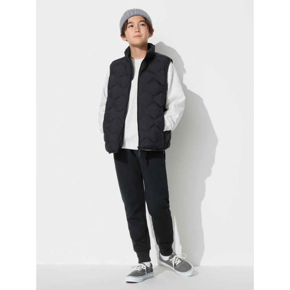 Uniqlo Japan Dry Sweatpants