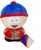 South Park Plush Mascot Stan Marsch 18cm