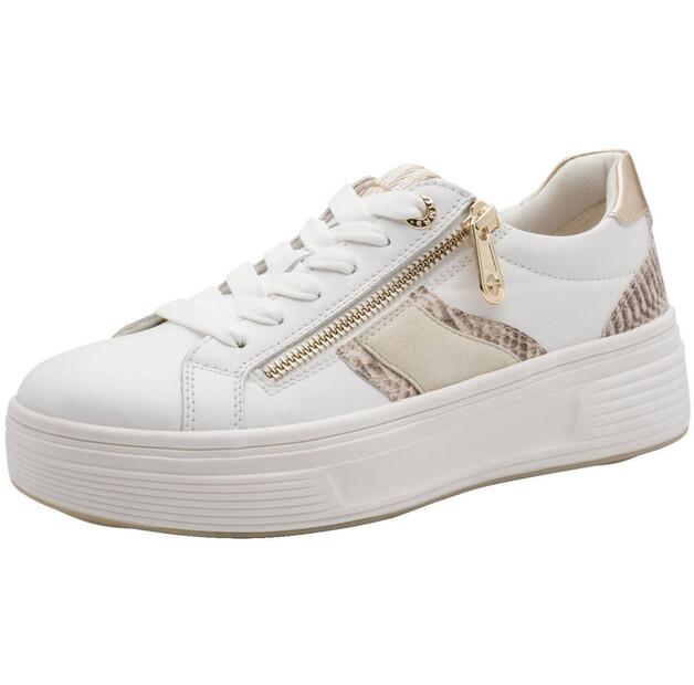 Кроссовки Tamaris Platform Sneaker