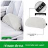 Xiaopeng Lumbar Support Cushion for G6/G7/G9/M03/Mona03/P5/P7 Plus Car Seats