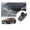 Запись данных о движении автомобиля видеорегистратор dvr для volvo V90 2017-2021 Запись цифровой камеры вождения Комплект Dashcam Модификация
