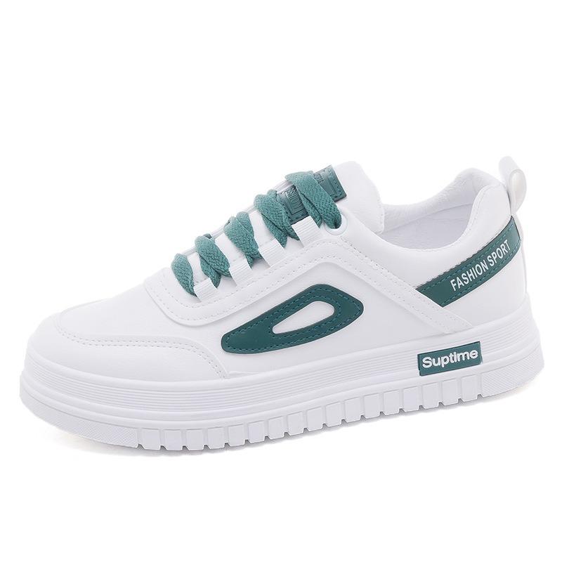 Женская универсальная обувь, повседневная обувь, обувь для сёрфинга, женская обувь