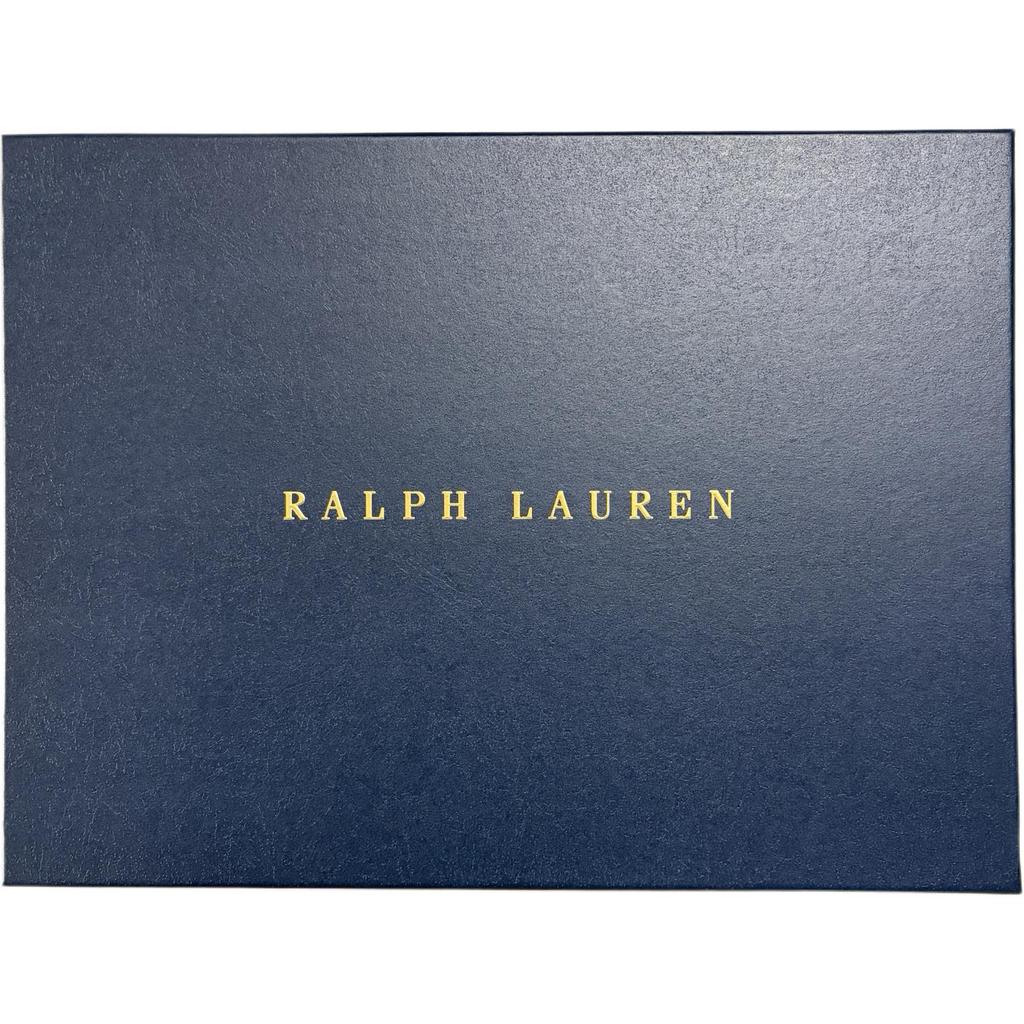 Polo Ralph Lauren Polo Poney Zip-up Hoodie 710813297-002