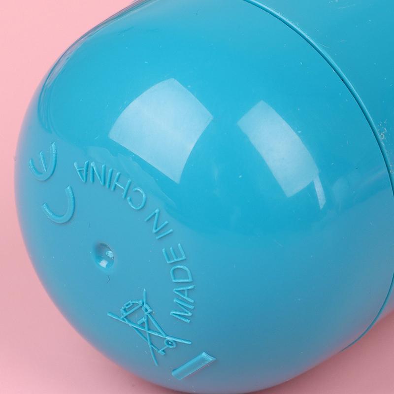 1Pcs Electric Callus Remover Tool Pedicure Foot File Care Hard Dead Dry Cuticle Skin