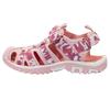 Childrens/Kids Jaime Sandals