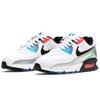 Nike Женские кроссовки Air Max 90 Have A Good Game Повседневная обувь DC0835-101